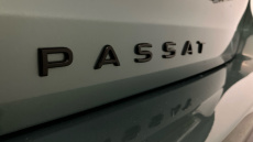 Volkswagen Passat 1.5 TSI eHybrid 272 R-Line 5dr DSG Estate